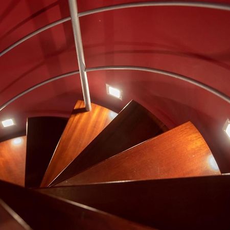 Duplex 2 Chambres Situe Au Centre Du Coeur Historique De לייז' מראה חיצוני תמונה